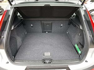 Volvo  T5 R-Design Recharge ACC | BLIS | 360° | HARMAN/KA