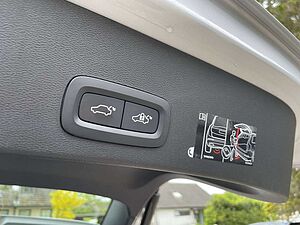 Volvo  T5 R-Design Recharge ACC | BLIS | 360° | HARMAN/KA