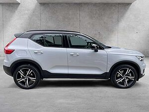 Volvo  T5 R-Design Recharge ACC | BLIS | 360° | HARMAN/KA
