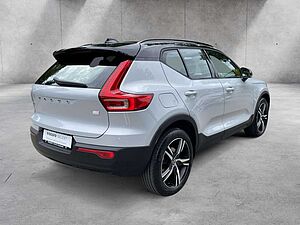 Volvo  T5 R-Design Recharge ACC | BLIS | 360° | HARMAN/KA