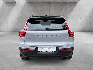 Volvo  T5 R-Design Recharge ACC | BLIS | 360° | HARMAN/KA