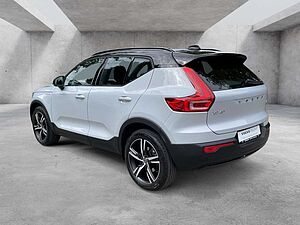 Volvo  T5 R-Design Recharge ACC | BLIS | 360° | HARMAN/KA
