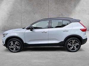 Volvo  T5 R-Design Recharge ACC | BLIS | 360° | HARMAN/KA