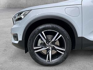 Volvo  T5 R-Design Recharge ACC | BLIS | 360° | HARMAN/KA