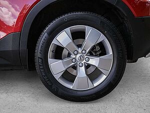 Volvo  T4 Geartronic Momentum Pro W-LAN AHK LED