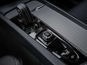Volvo  T6 R Design Recharge Plug-In Hybrid AWD