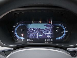 Volvo  T6 R Design Recharge Plug-In Hybrid AWD
