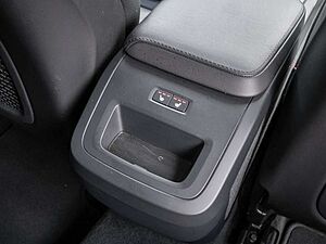 Volvo  B4 Core LEDER | STANDHZG. | ACC | BLIS | 20' | LIC