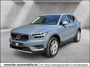 Volvo  T3 Momentum Pro KAMERA | HARMAN/KARDON | WINTER-PA