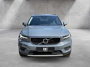 Volvo  T3 Momentum Pro KAMERA | HARMAN/KARDON | WINTER-PA