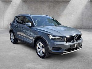 Volvo  T3 Momentum Pro KAMERA | HARMAN/KARDON | WINTER-PA