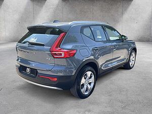 Volvo  T3 Momentum Pro KAMERA | HARMAN/KARDON | WINTER-PA