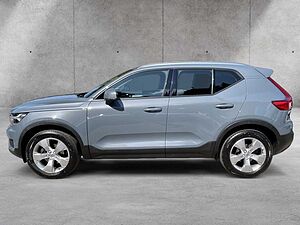 Volvo  T3 Momentum Pro KAMERA | HARMAN/KARDON | WINTER-PA