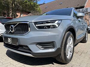 Volvo  T3 Momentum Pro KAMERA | HARMAN/KARDON | WINTER-PA