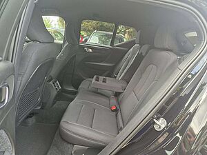 Volvo  Plus Recharge Pure Electric AHK | FACELIFT | 1. HD