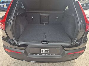 Volvo  Plus Recharge Pure Electric AHK | FACELIFT | 1. HD