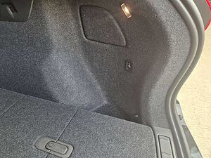 Volvo  Plus Recharge Pure Electric AHK | FACELIFT | 1. HD