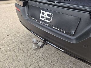 Volvo  Plus Recharge Pure Electric AHK | FACELIFT | 1. HD