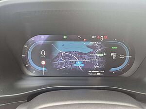 Volvo  Plus Recharge Pure Electric AHK | FACELIFT | 1. HD