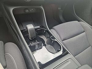 Volvo  Plus Recharge Pure Electric AHK | FACELIFT | 1. HD