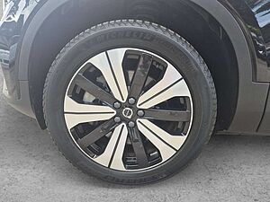 Volvo  Plus Recharge Pure Electric AHK | FACELIFT | 1. HD