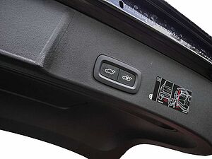 Volvo  T4 Inscription Recharge Plug-In Hybrid