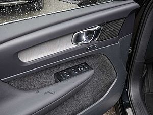 Volvo  T4 Inscription Recharge Plug-In Hybrid