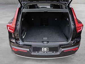Volvo  T4 Inscription Recharge Plug-In Hybrid