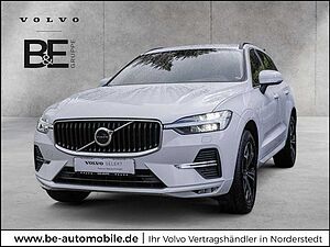 Volvo  Momentum Pro KLIMA SHZ KAMERA FACEL. LED