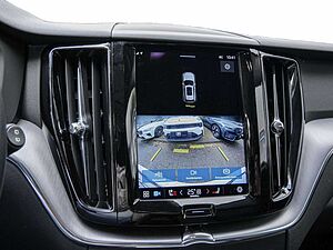 Volvo  Momentum Pro KLIMA SHZ KAMERA FACEL. LED
