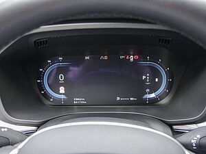 Volvo  Momentum Pro KLIMA SHZ KAMERA FACEL. LED