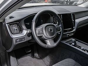 Volvo  Momentum Pro KLIMA SHZ KAMERA FACEL. LED