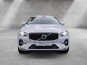 Volvo  Momentum Pro KLIMA SHZ KAMERA FACEL. LED