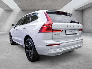 Volvo  Momentum Pro KLIMA SHZ KAMERA FACEL. LED