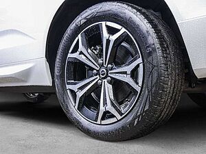 Volvo  Momentum Pro KLIMA SHZ KAMERA FACEL. LED