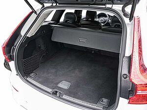 Volvo  Momentum Pro KLIMA SHZ KAMERA FACEL. LED