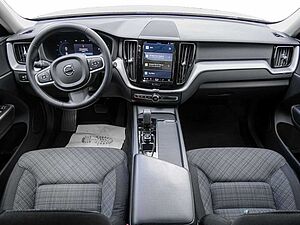 Volvo  Momentum Pro KLIMA SHZ KAMERA FACEL. LED
