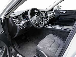 Volvo  Momentum Pro KLIMA SHZ KAMERA FACEL. LED