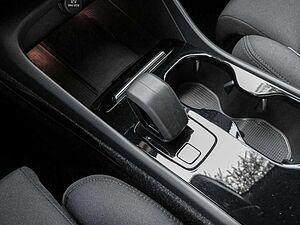 Volvo  Pro Recharge Pure Electric Single