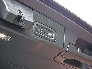 Volvo  T6 AWD Recharge Plug-In Hybrid Inscription Express