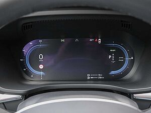 Volvo  T6 AWD Recharge Plug-In Hybrid Inscription Express