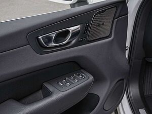 Volvo  T6 AWD Recharge Plug-In Hybrid Inscription Express