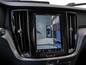 Volvo  T8 Plus Bright Recharge Plug-In Hybrid AWD