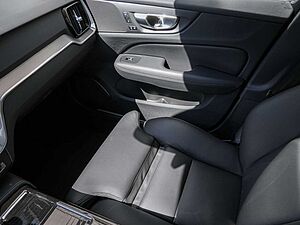 Volvo  T8 Plus Bright Recharge Plug-In Hybrid AWD