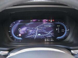 Volvo  T8 Plus Bright Recharge Plug-In Hybrid AWD