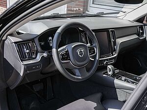 Volvo  T8 Plus Bright Recharge Plug-In Hybrid AWD