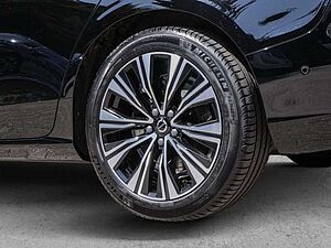 Volvo  T8 Plus Bright Recharge Plug-In Hybrid AWD