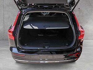 Volvo  T8 Plus Bright Recharge Plug-In Hybrid AWD