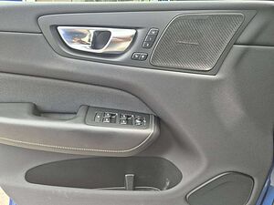 Volvo  B4 R-Design Geartronic *Panorama*Kamera*H/K*