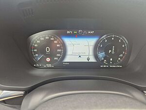 Volvo  B4 R-Design Geartronic *Panorama*Kamera*H/K*